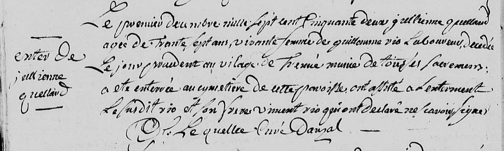Deces Quellar Jullienne 01_12_1752.jpg